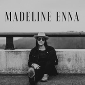 Madeline Enna