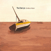 Endless Water by The Darcys