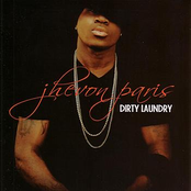 Dirty Laundry