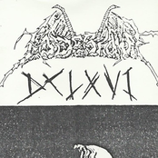 DCLXVI