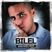 Laissez Passer l'Artiste