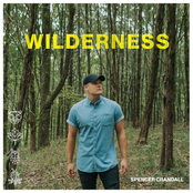 Spencer Crandall: Wilderness