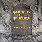 Mortem Saluta