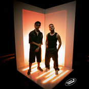 AIRE FRESCO (Tony G Tapes)