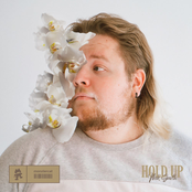 Nick Smith: Hold Up