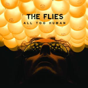 High by The Flies