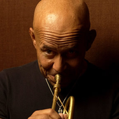 eddie henderson