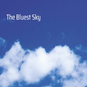 The Bluest Sky