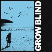 Grow Blind - EP