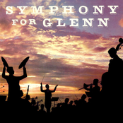 Symphony For Glenn
