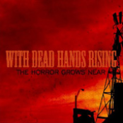 Early Winter Transmission by With Dead Hands Rising