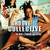 Groove Collective: The Best Of Groove Collective