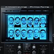 Waarom Moet Ze Nou Een DJ Zijn