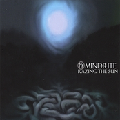 Mindrite: Razing The Sun