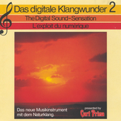 Das digitale Klangwunder 2