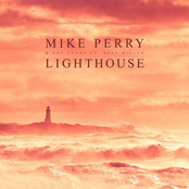 Lighthouse (feat. Renè Miller) - Single