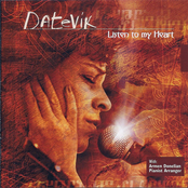 Listen to My Heart