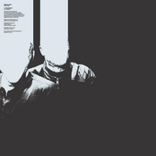 Heartbreak/Ananda