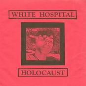 Holocaust 12"
