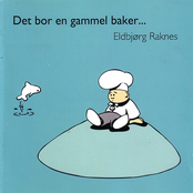 På Havets Bunn Står Skutene by Eldbjørg Raknes