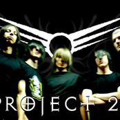 Project 29