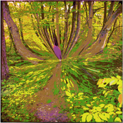 All of My Role Models