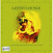 Latino Lounge