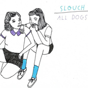 Split Tape w/ Slouch