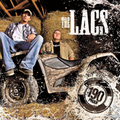 The Lacs: 190 Proof