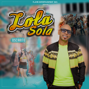 Lola Sola