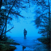 Distorted Reflection