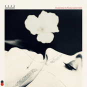 Pimeydessä on piilossa kaikki värit