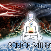 The Madness & The Mahakaruna