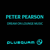 Dream On Lounge Music