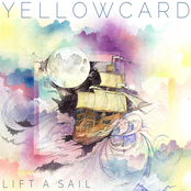 Msk by Yellowcard