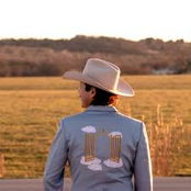 Cory Cross: There’s More