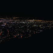 Haram: Instrumentals