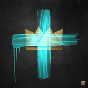 Bizzle: Crowns & Crosses