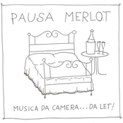 Musica da camera...da let!