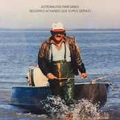 Seguimos Achando Que Somos Demais