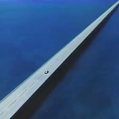 aux chasseurs de liberté EP