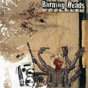 Hey You by Burning Heads