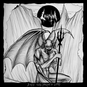 Dark and Prophetic Times