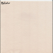 MyViator