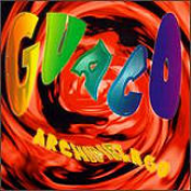 La Lechuza Blanca by Guaco