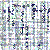 From Lo-Fi to Disco!