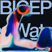 Bicep: Water