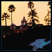 Hotel California