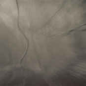 Emotionally Suited To Be A Solo Pianist