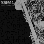 To Walk A Middle Course